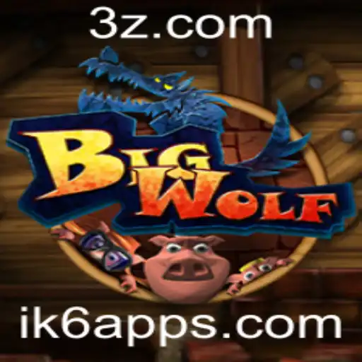 Descubra o Fascinante Mundo de BigWolf: Um Guia Completo
