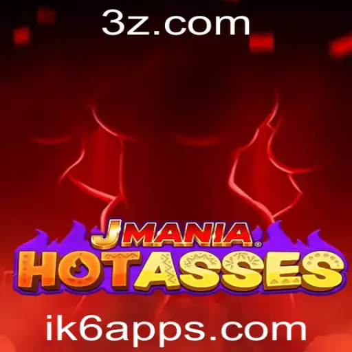 Descubra o Universo do Jogo JManiaHotAsses: Introdução, Descrição e Regras