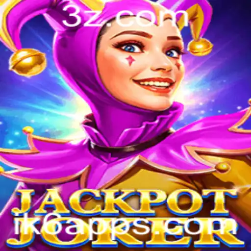 Descubra o Universo de JackpotJoker: Regras, Estratégias e Mais