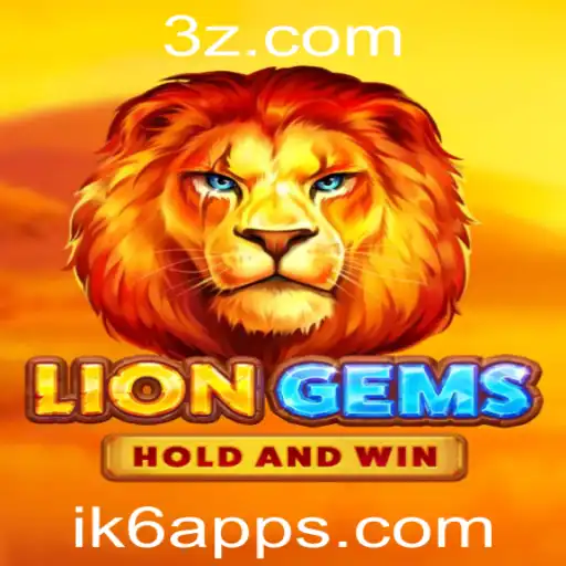 Descubra o Mundo Encantado de LionGems: Uma Aventura Digital Inesquecível