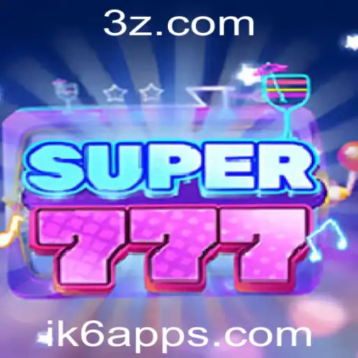 Explorando o Mundo de Super777: Um Guia Completo sobre Este Jogo Inovador